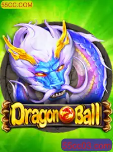 Explore o Mundo de DragonBall: Aventura e Estratégia no Jogo 55CC.COM