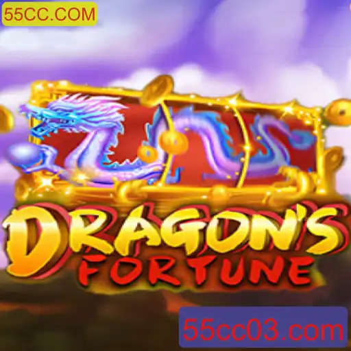 Descubra o Mundo de DragonFortune e Mergulhe na Aventura
