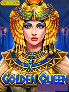 Explorando o Universo de GoldenQueen: O Jogo que Domina as Tendências