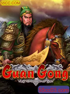 Explorando o Mundo de GuanGong: Estratégias, Regras e Muito Mais