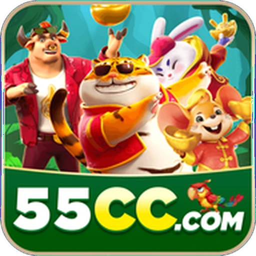 55CC.COM