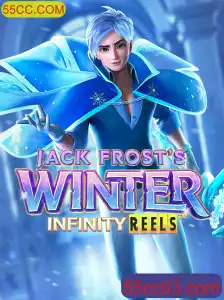 Explorando o Mundo de JackFrostsWinter: Mergulhe na Aventura Congelante