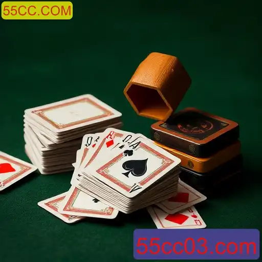 Jogos de cartas