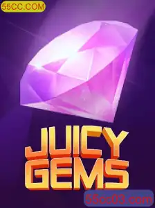 Descubra o Mundo de JuicyGems: Um Mergulho na Aventura Digital