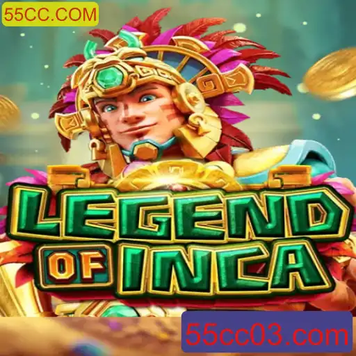 Descubra os Mistérios e Aventuras do Jogo LegendofInca