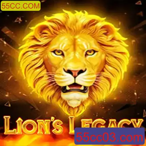 LionsLegacy: Aventura e Estratégia no Universo dos Leões