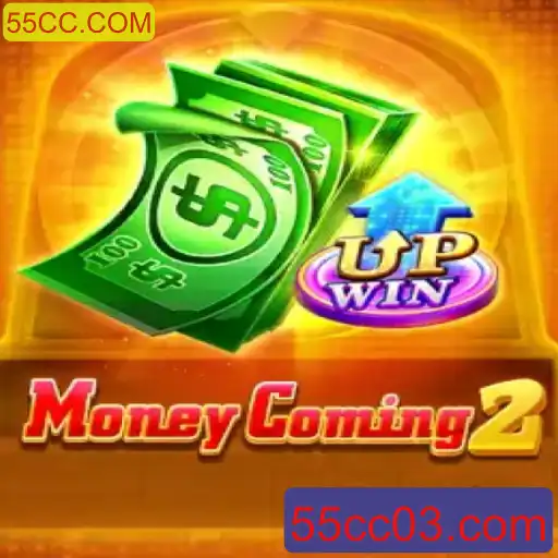 Explorando o Universo de MoneyComing2: Um Jogo de Estratégia e Diversão