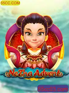 Explorando o Mundo de NeZhaAdvent: Um Novo Fenômeno nos Jogos Digitais