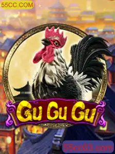 Descobrindo o Universo de GuGuGu: Regras e Inspirações do Jogo