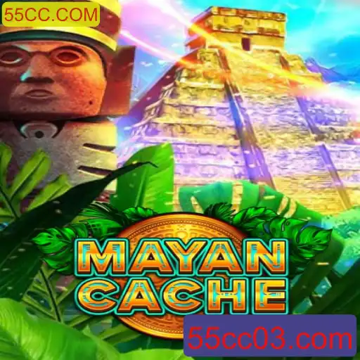 Descubra os Mistérios do Jogo MayanCache