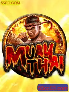 MuayThai: A Arte Marcial e o Jogo que Encanta Milhões