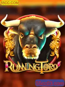 Descubra o Fascinante Mundo de RunningToro e suas Regras Envolventes