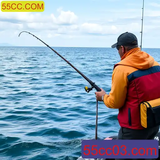 Pesca