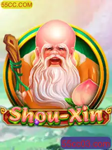 Explorando o Fascinante Mundo do Jogo ShouXin