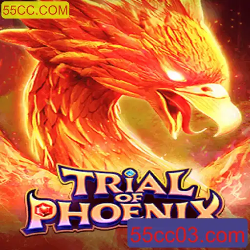 Explorando TrialofPhoenix: Um Mergulho nas Regras e Mecânicas do Jogo