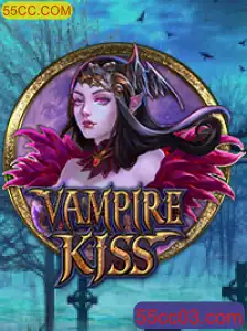 Desvendando VampireKiss: Um Novo Universo de Aventuras