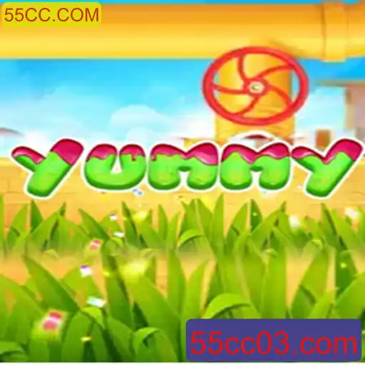 Descubra o Fascinante Mundo do Jogo Yummy: Regras e Introdução